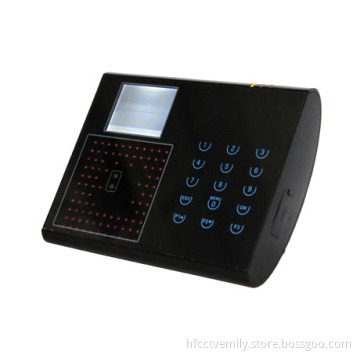 Facial Recognition terminal HF-FR102